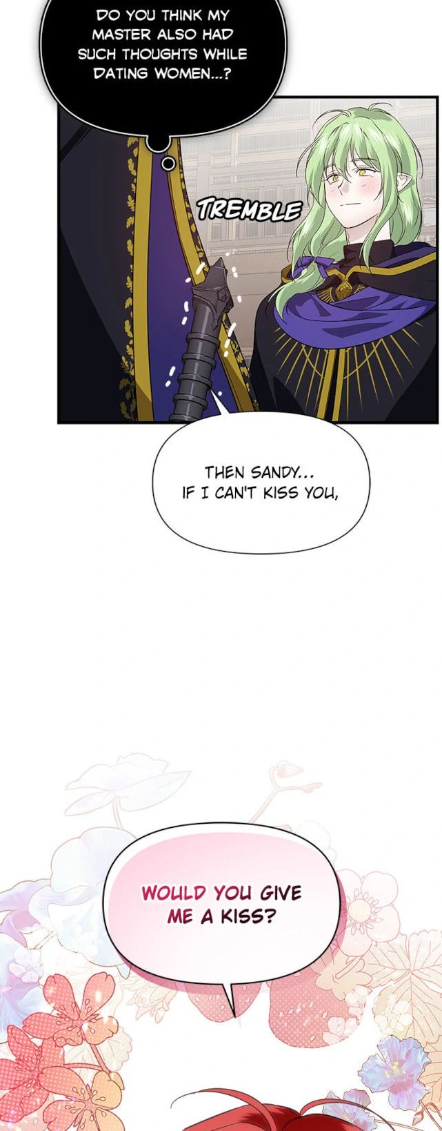 Finding My Father’s Son Chapter 76 235 54