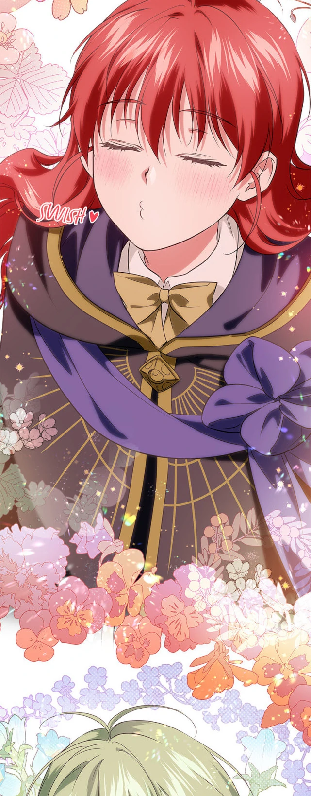 Finding My Father’s Son Chapter 76 236 55