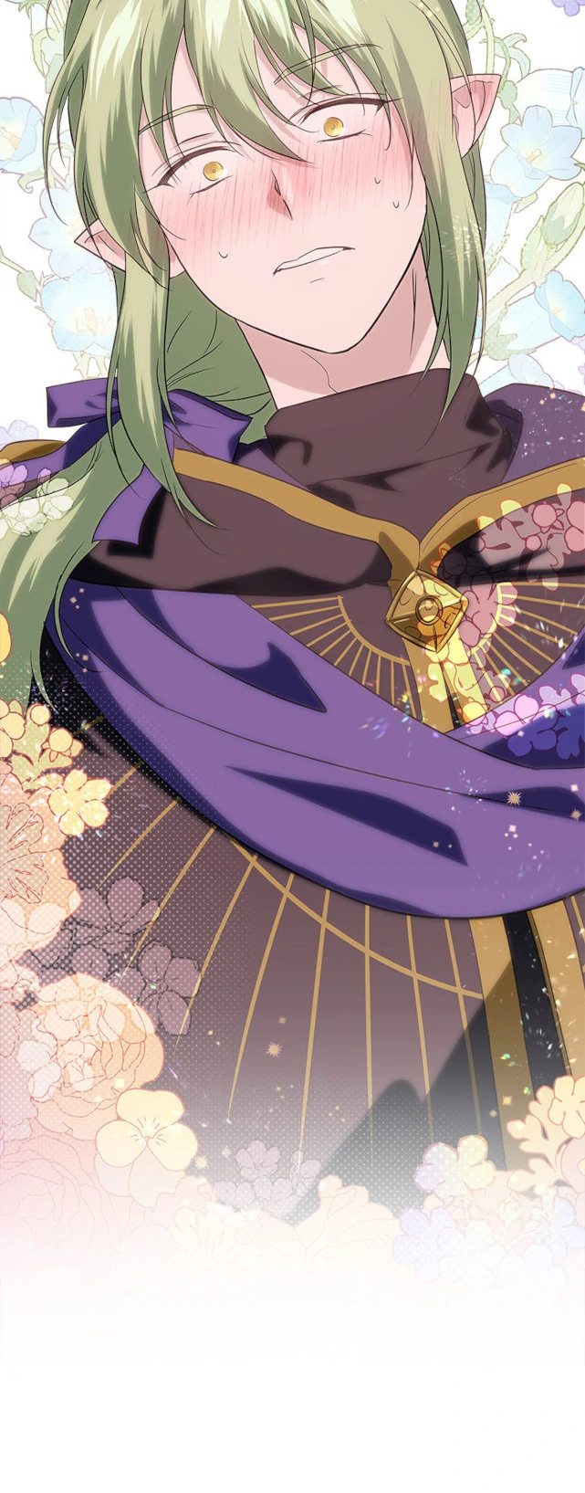 Finding My Father’s Son Chapter 76 237 56