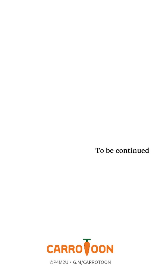 Finding My Father’s Son Chapter 76 238 57