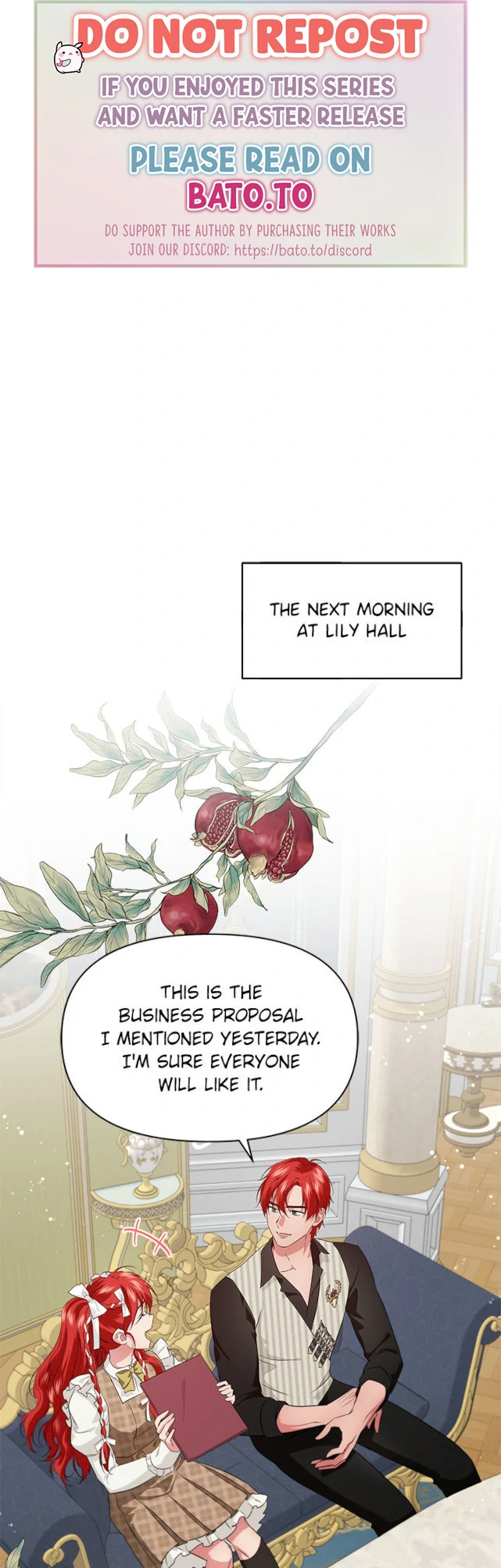 Finding My Father’s Son Chapter 78 200 01