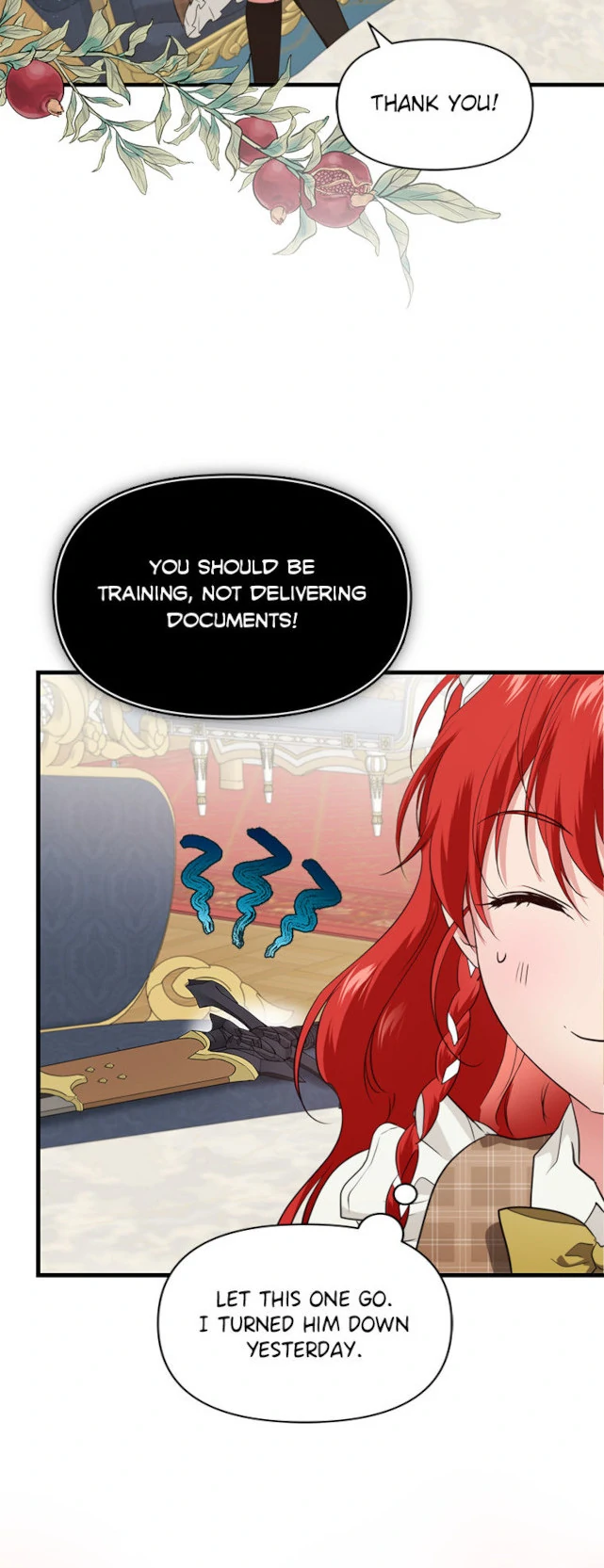 Finding My Father’s Son Chapter 78 201 02