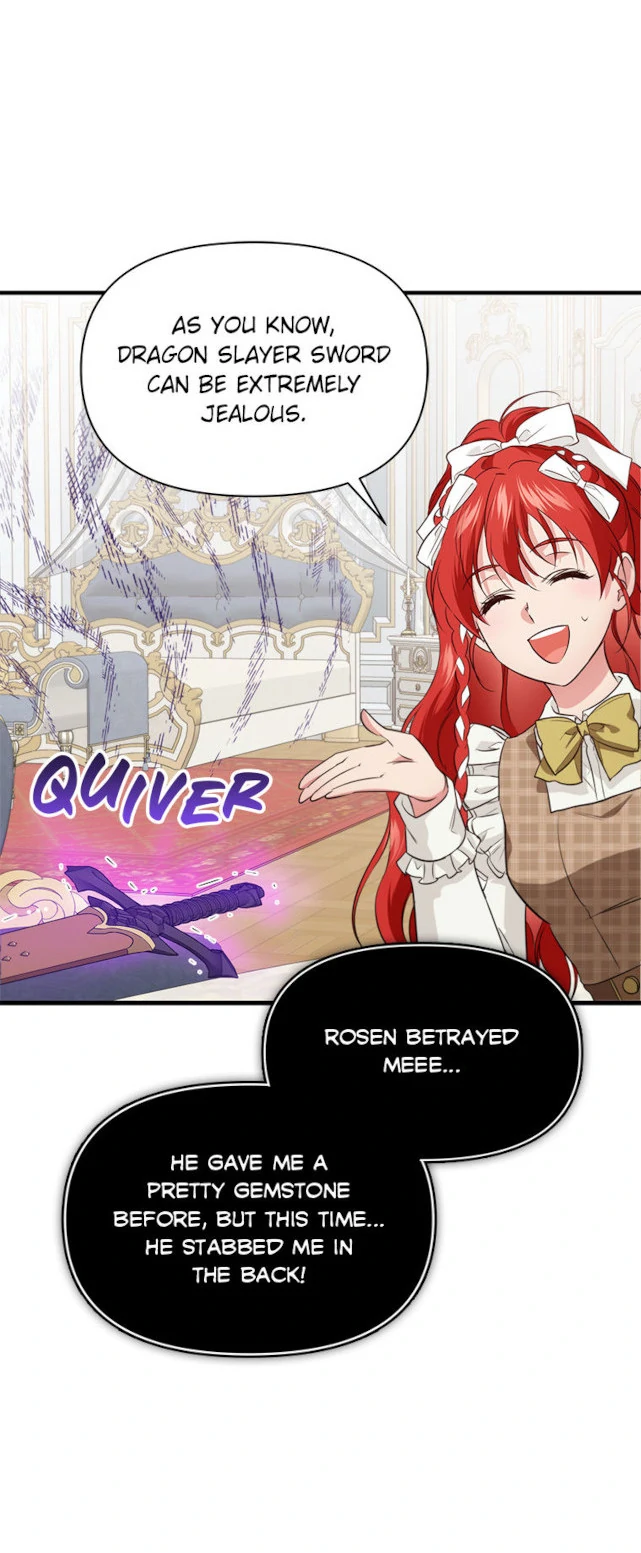 Finding My Father’s Son Chapter 78 211 12