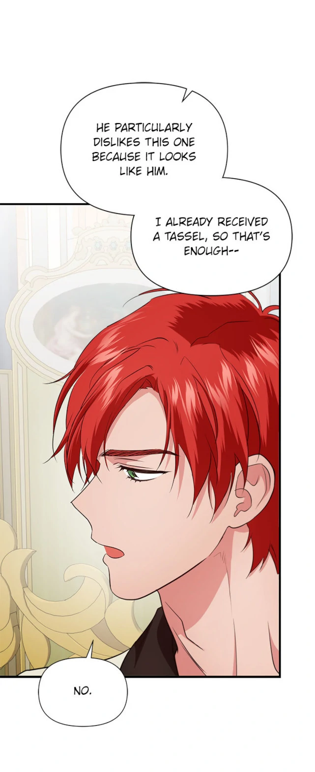 Finding My Father’s Son Chapter 78 212 13