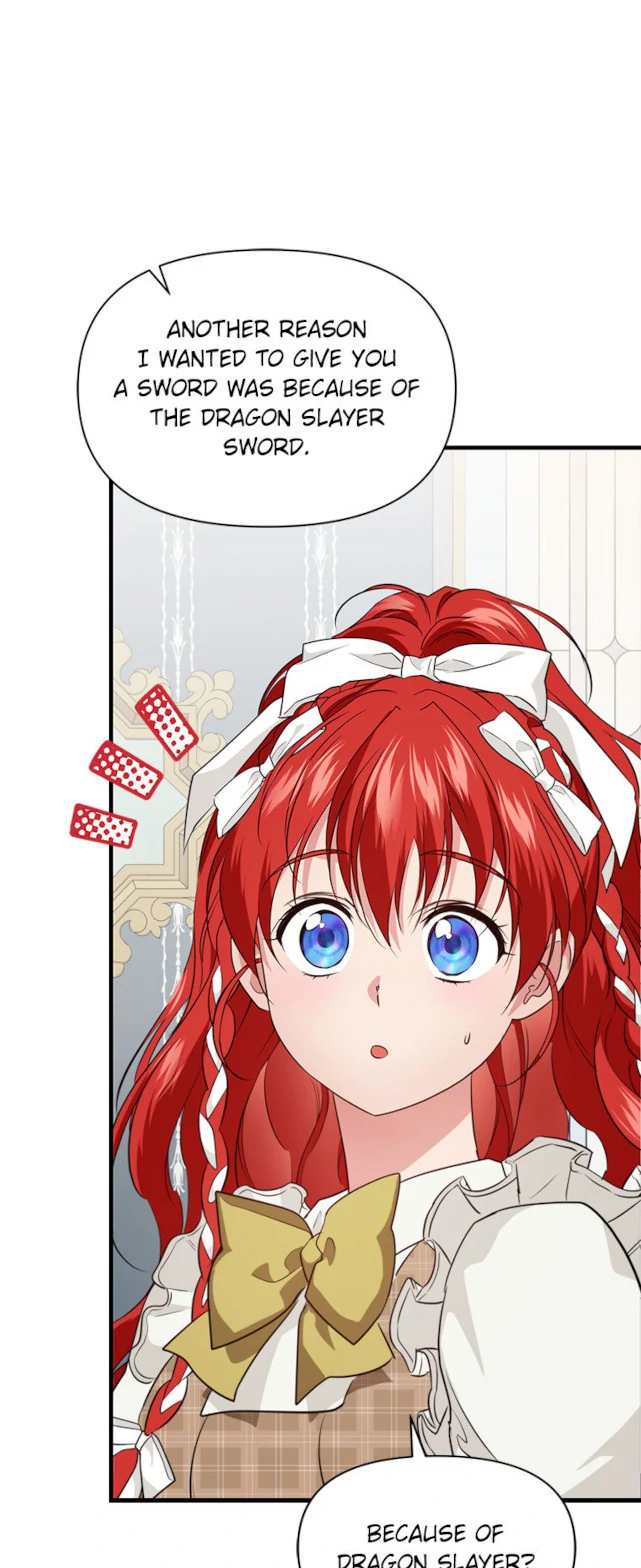 Finding My Father’s Son Chapter 78 213 14