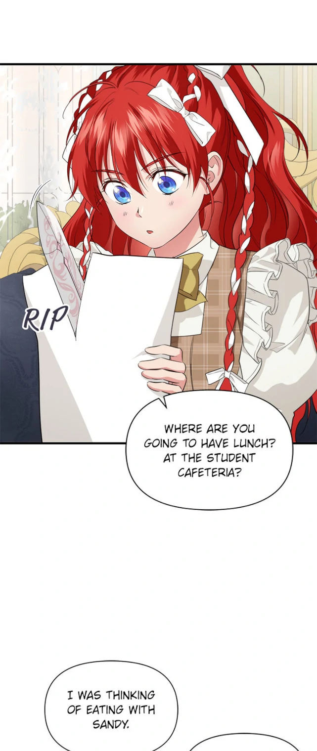 Finding My Father’s Son Chapter 78 220 21