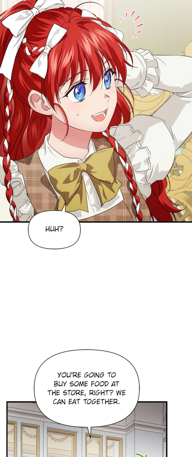 Finding My Father’s Son Chapter 78 222 23