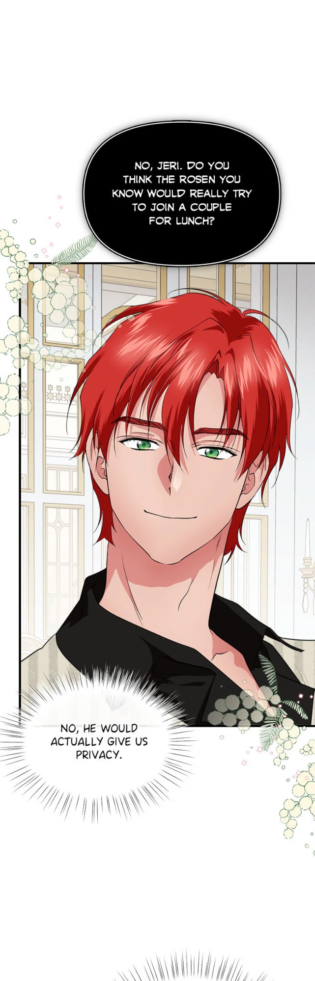 Finding My Father’s Son Chapter 78 224 25