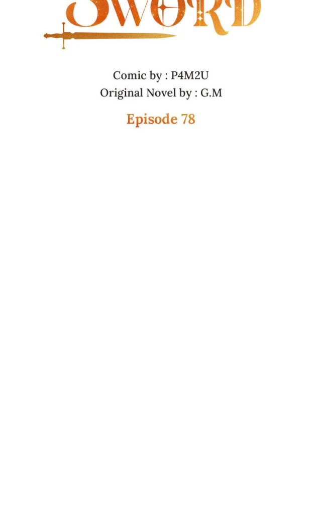 Finding My Father’s Son Chapter 78 228 29