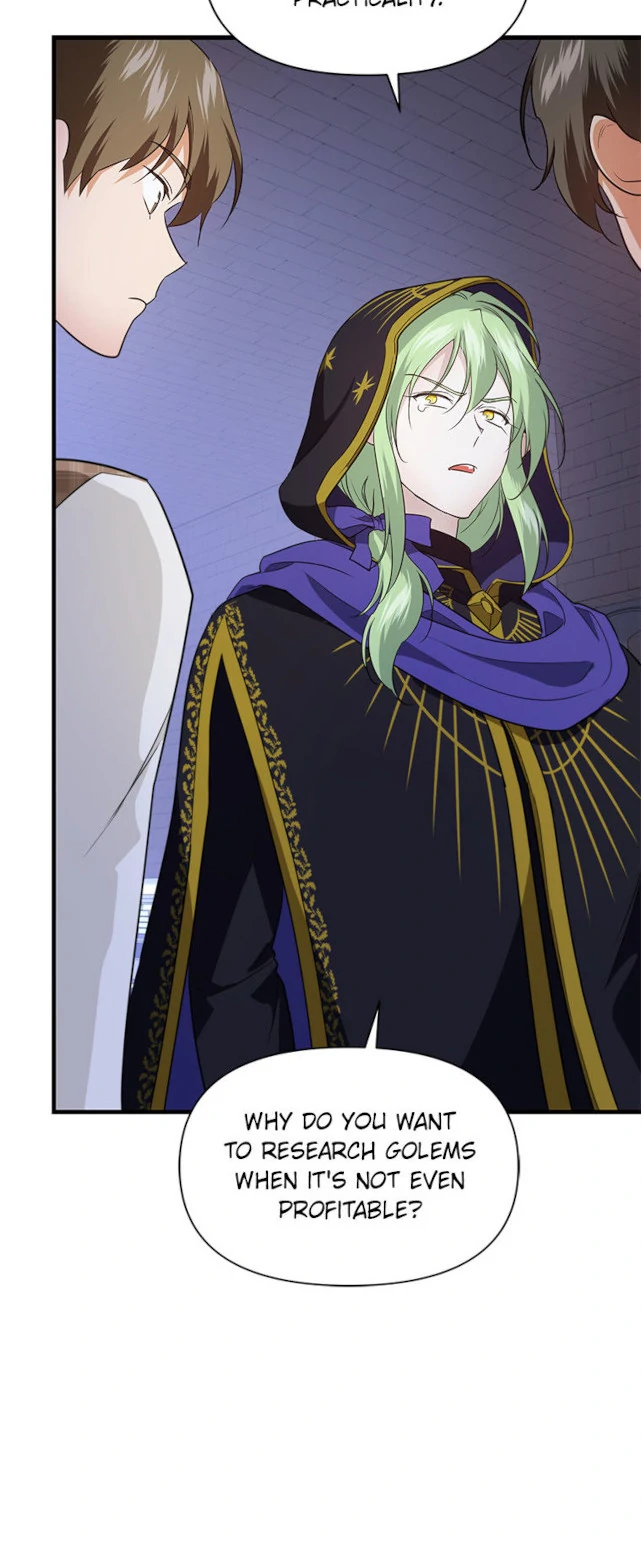 Finding My Father’s Son Chapter 78 234 35