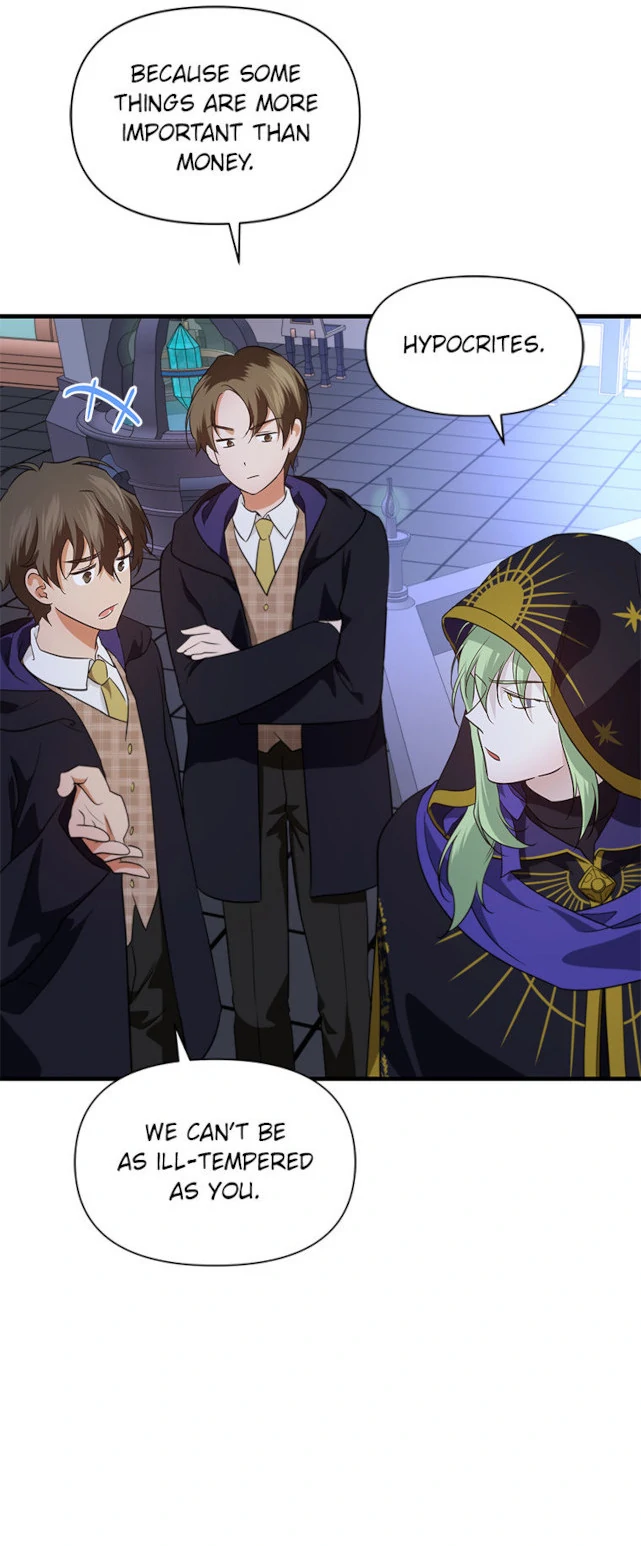 Finding My Father’s Son Chapter 78 235 36