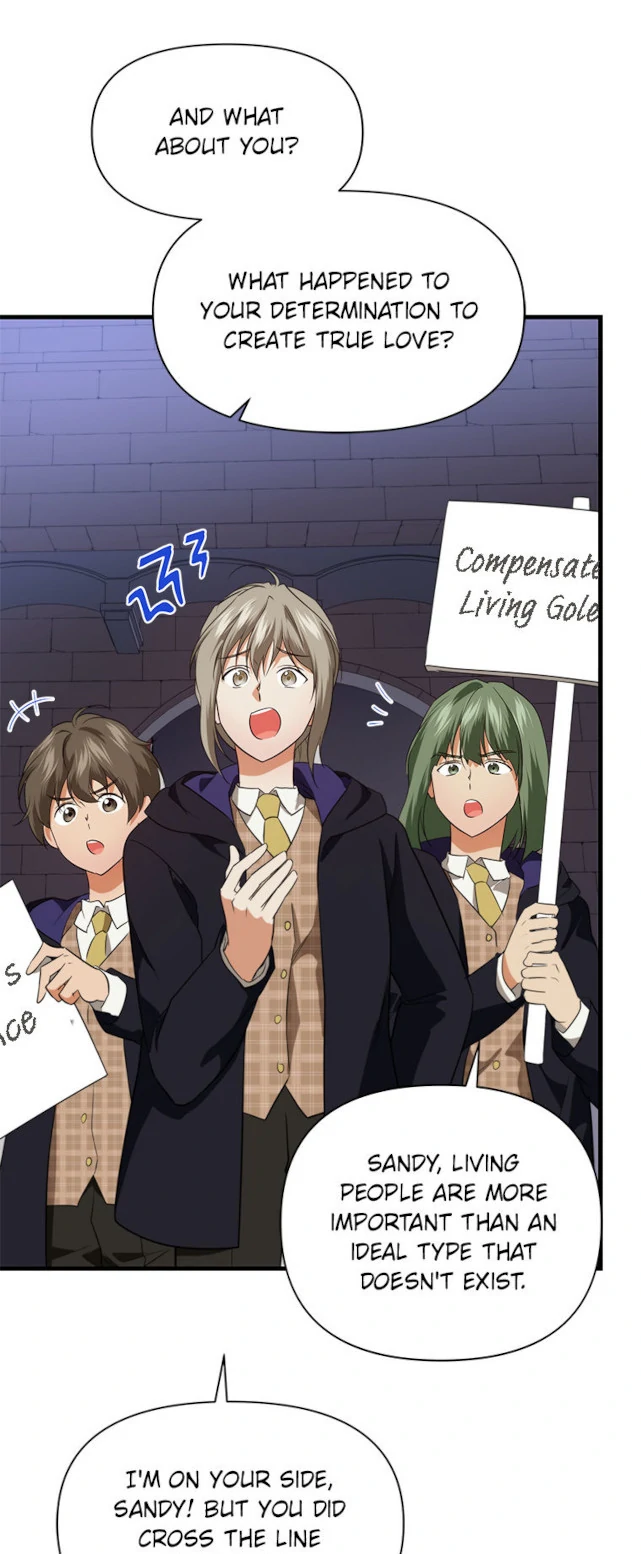 Finding My Father’s Son Chapter 78 236 37