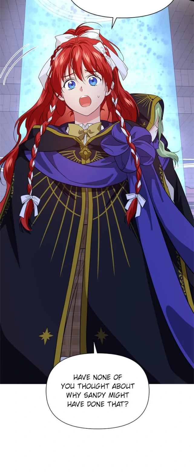 Finding My Father’s Son Chapter 78 239 40