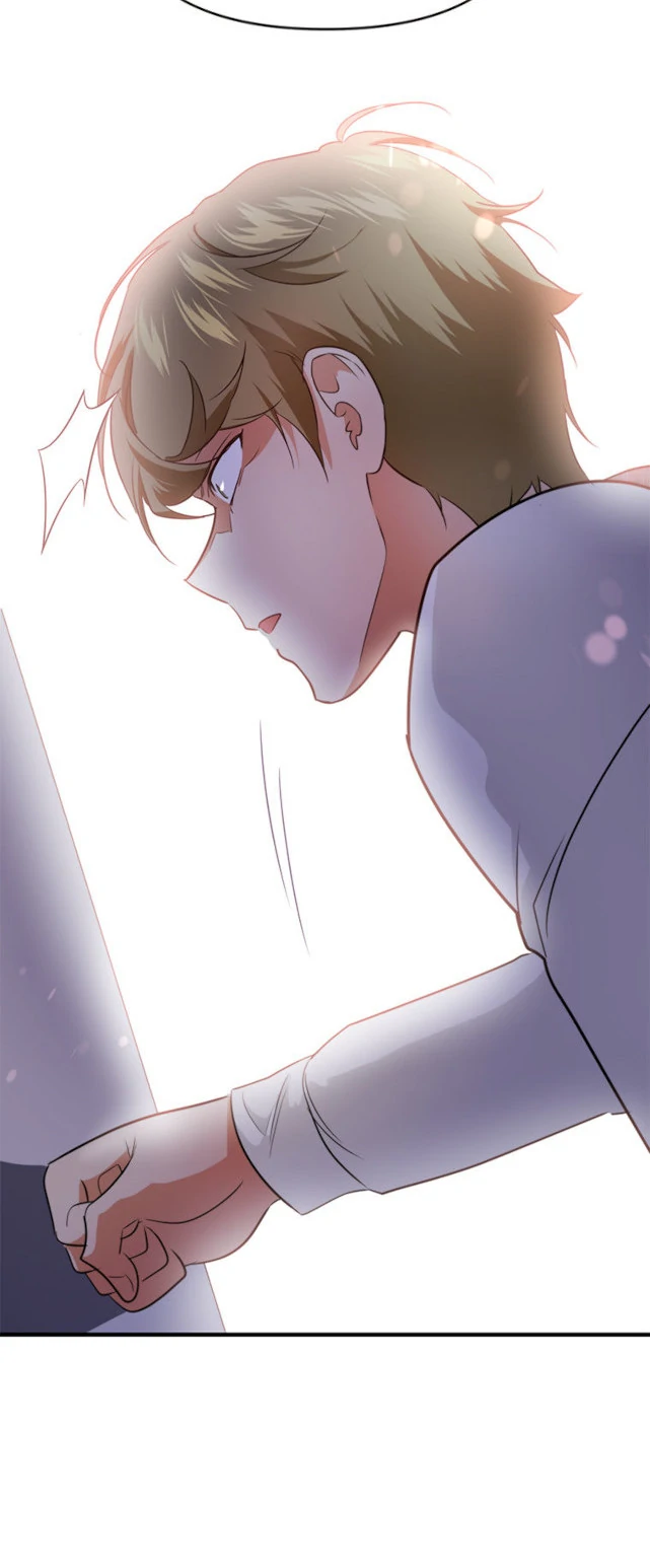 Finding My Father’s Son Chapter 78 250 51