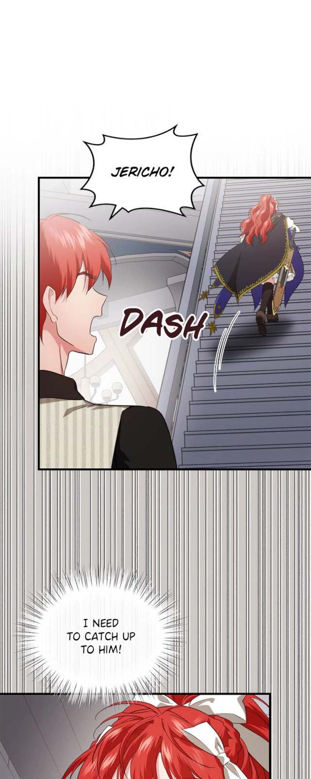 Finding My Father’s Son Chapter 78 255 56