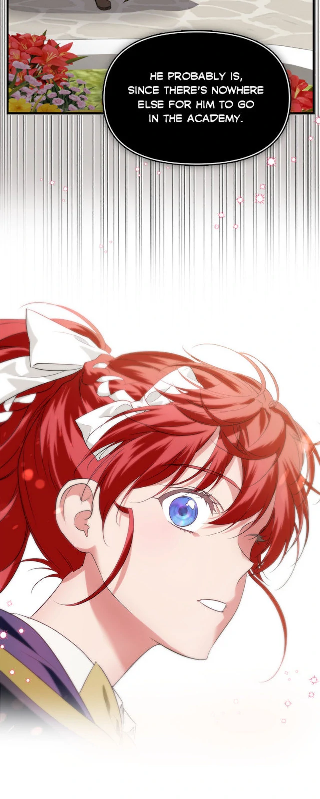 Finding My Father’s Son Chapter 78 258 59