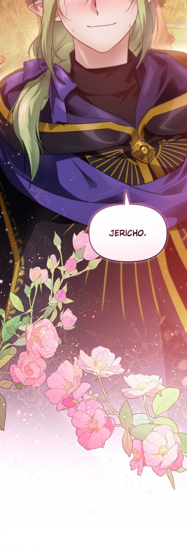 Finding My Father’s Son Chapter 78 261 62