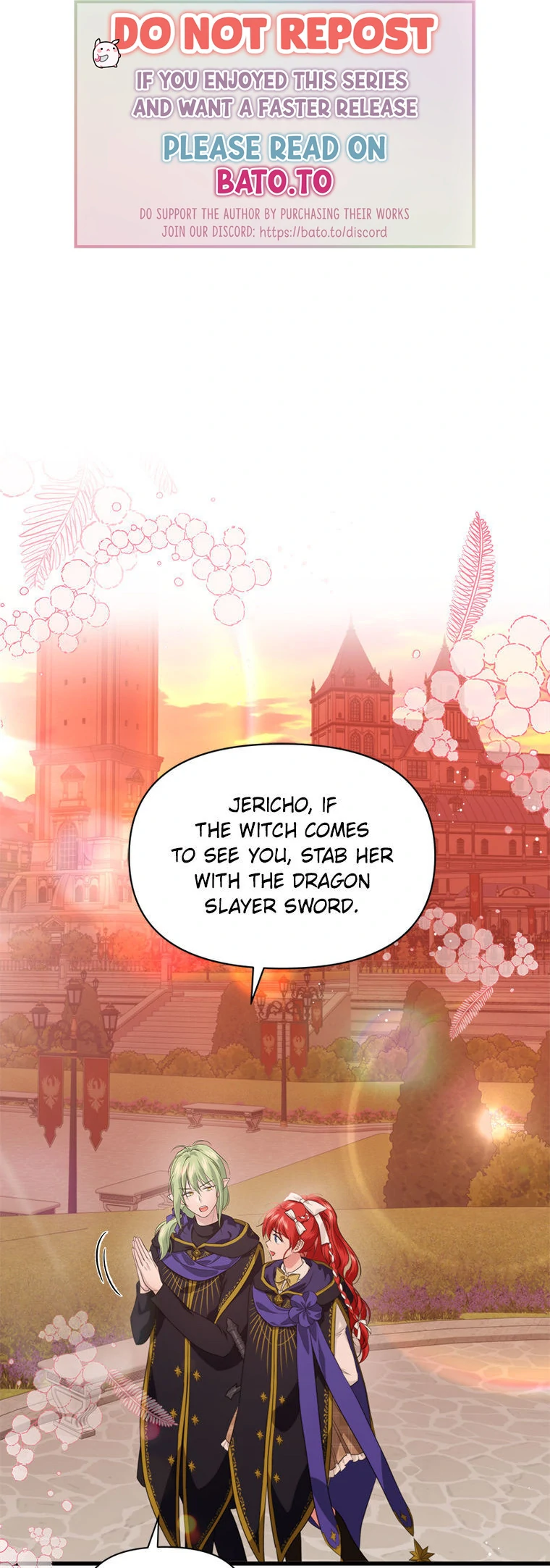 Finding My Father’s Son Chapter 81 197 01