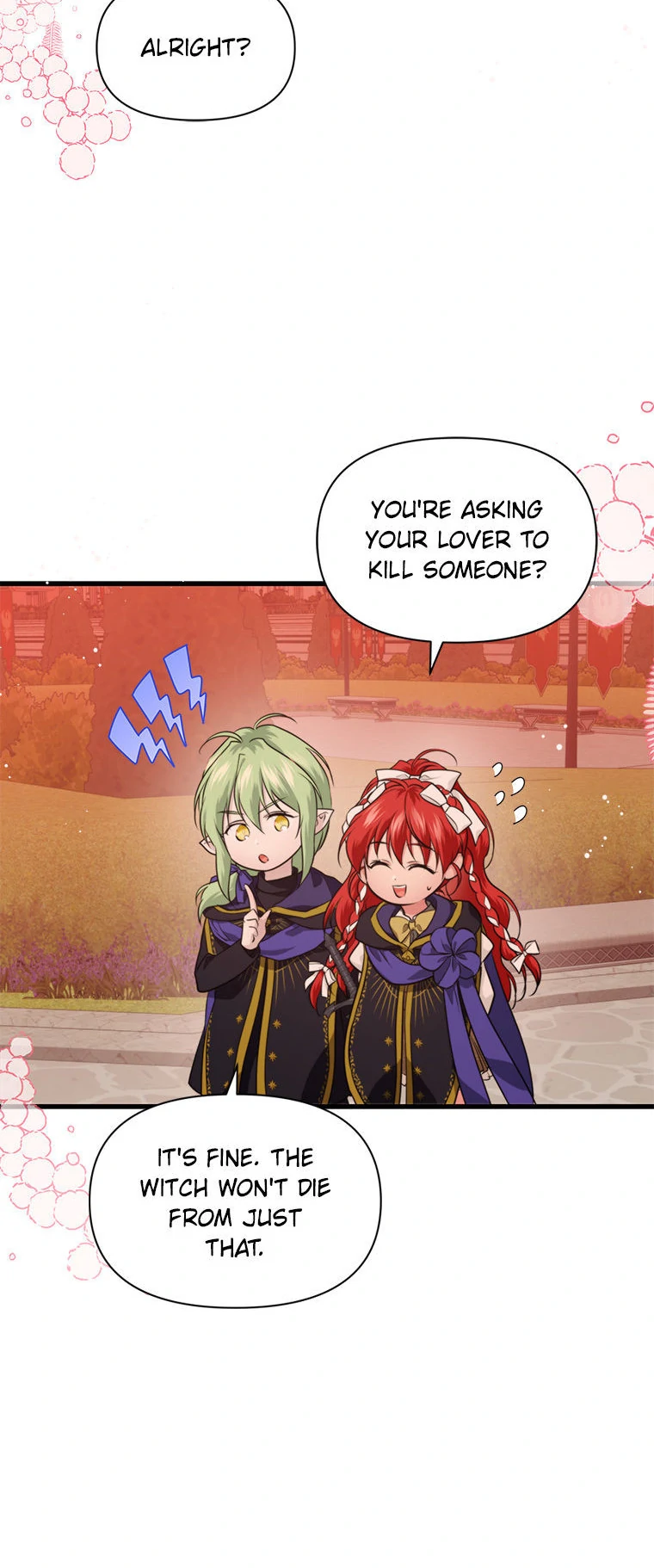 Finding My Father’s Son Chapter 81 198 02