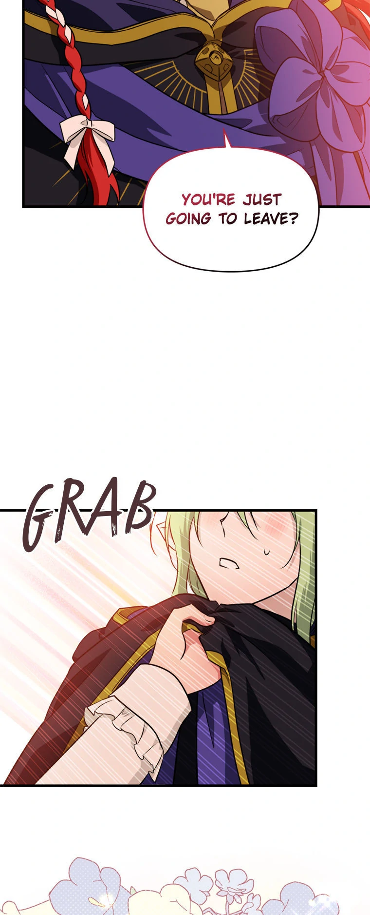 Finding My Father’s Son Chapter 81 204 08