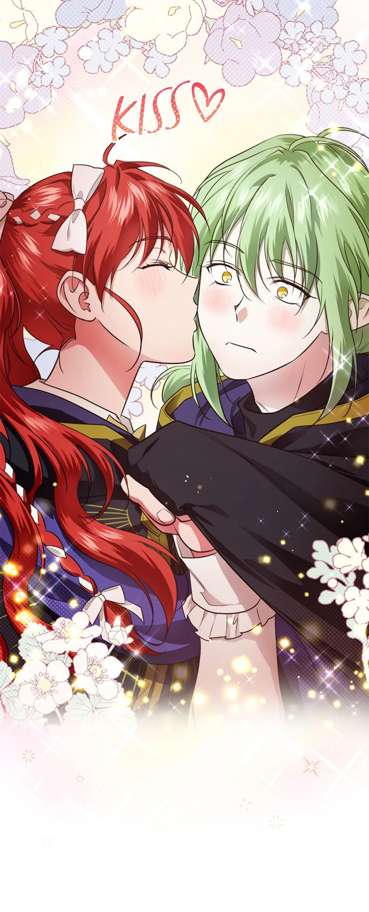 Finding My Father’s Son Chapter 81 205 09