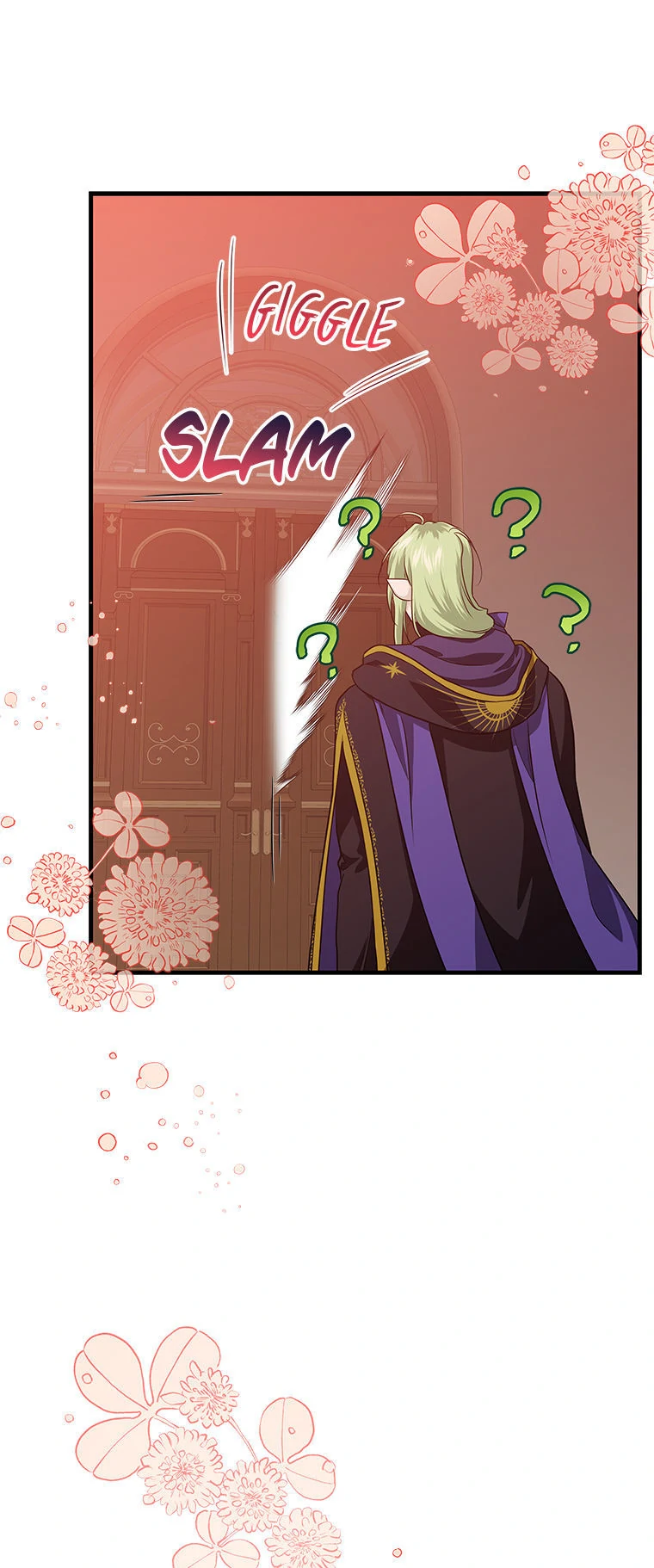 Finding My Father’s Son Chapter 81 206 10