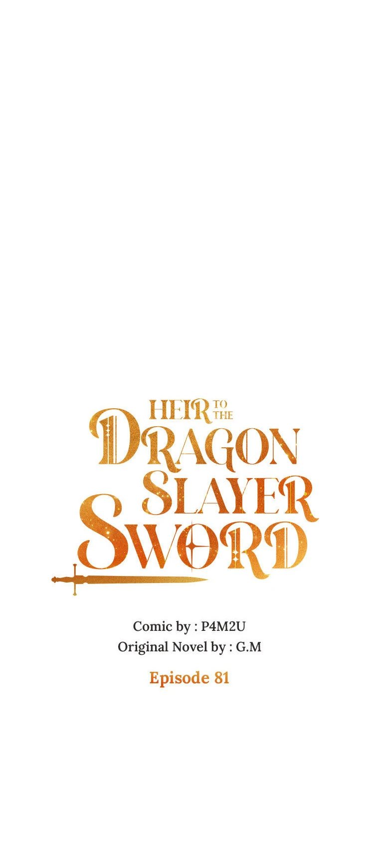 Finding My Father’s Son Chapter 81 212 16