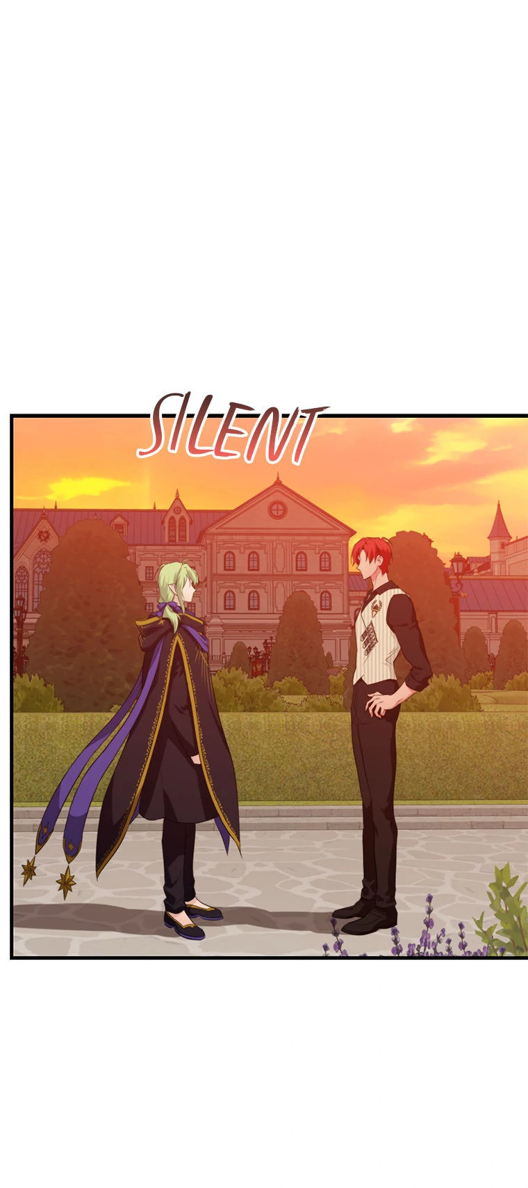 Finding My Father’s Son Chapter 81 213 17