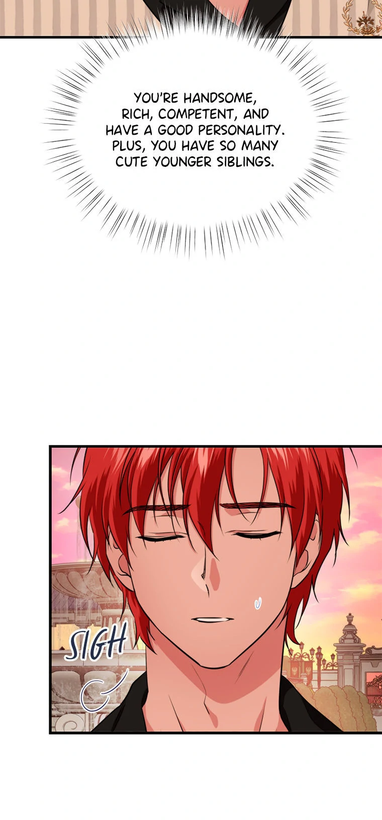 Finding My Father’s Son Chapter 81 216 20