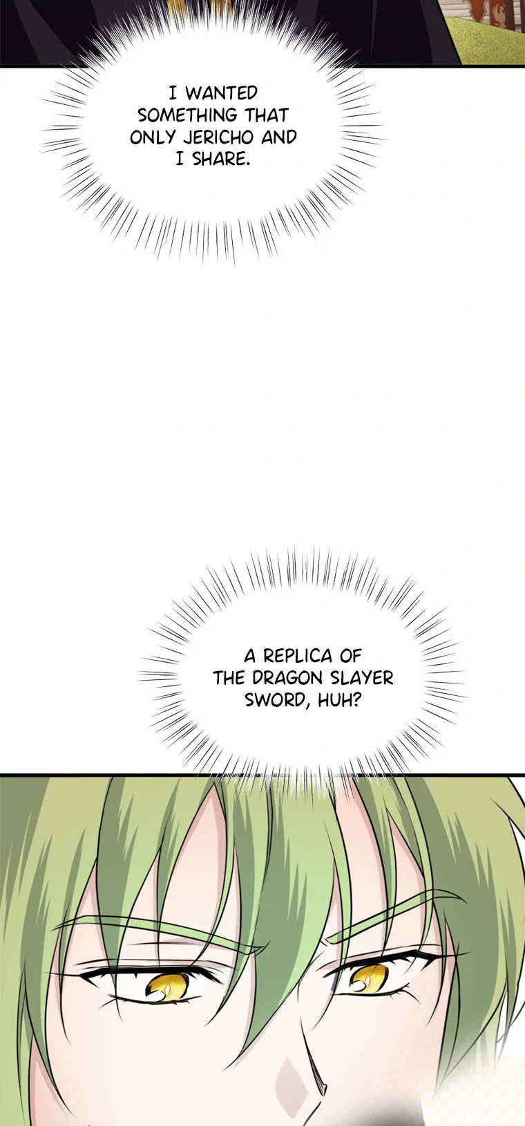 Finding My Father’s Son Chapter 81 218 22