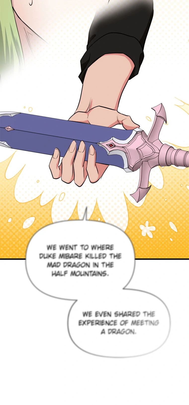 Finding My Father’s Son Chapter 81 219 23