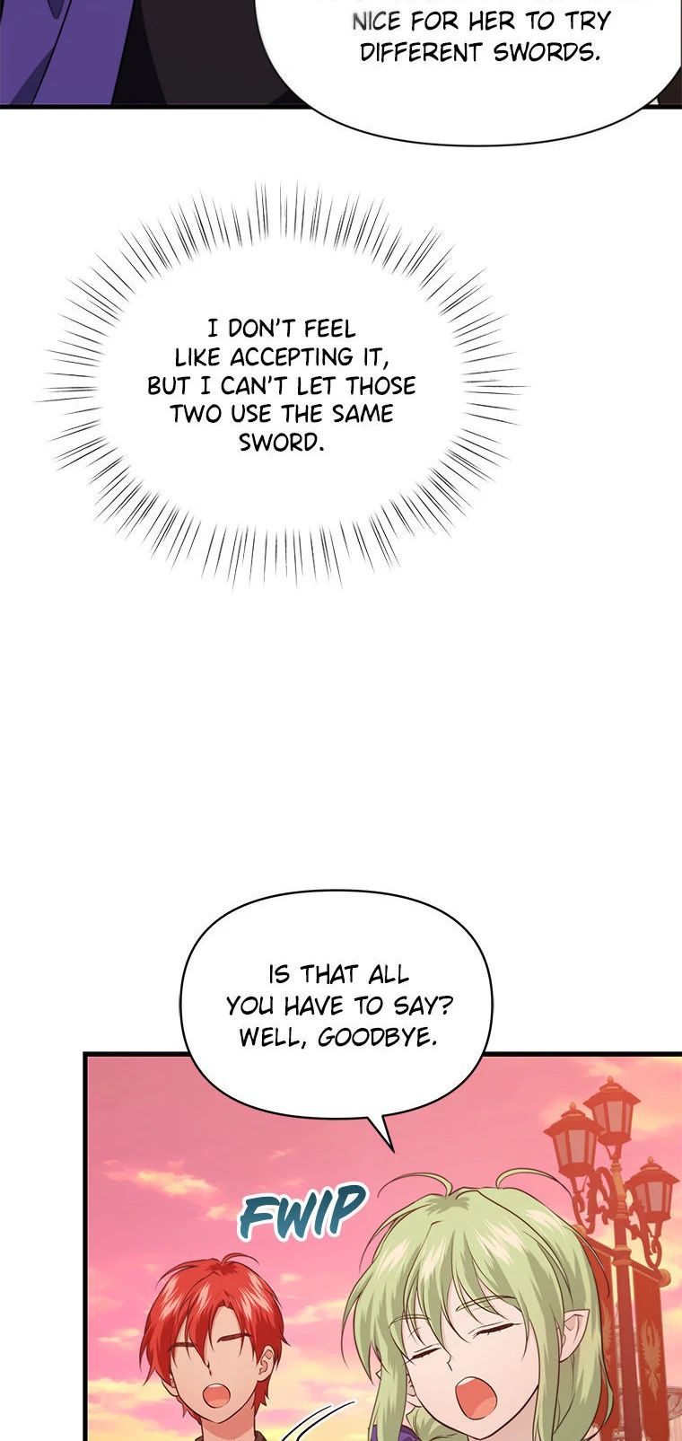 Finding My Father’s Son Chapter 81 221 25