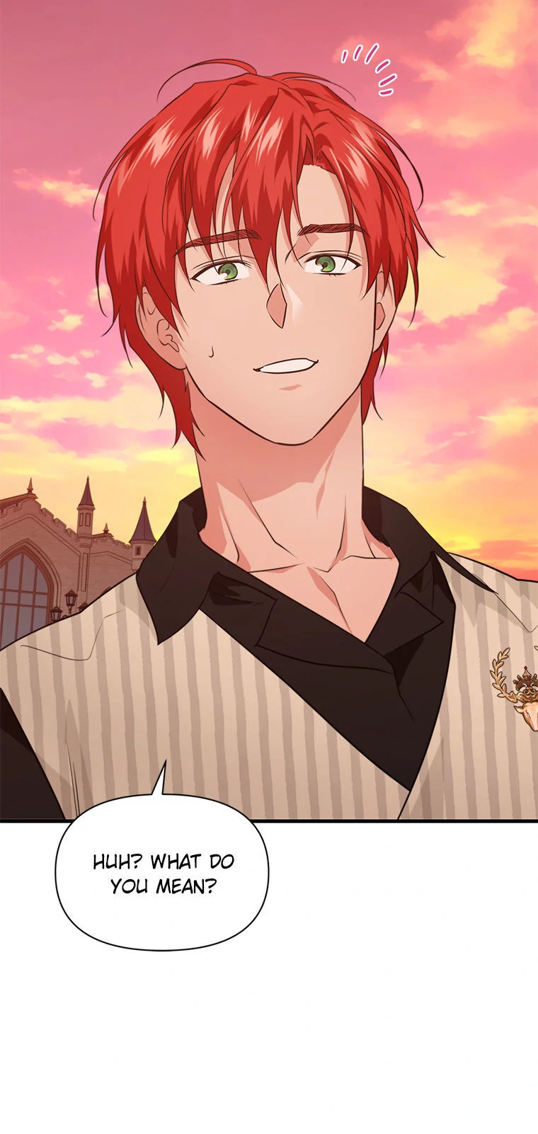 Finding My Father’s Son Chapter 81 224 28