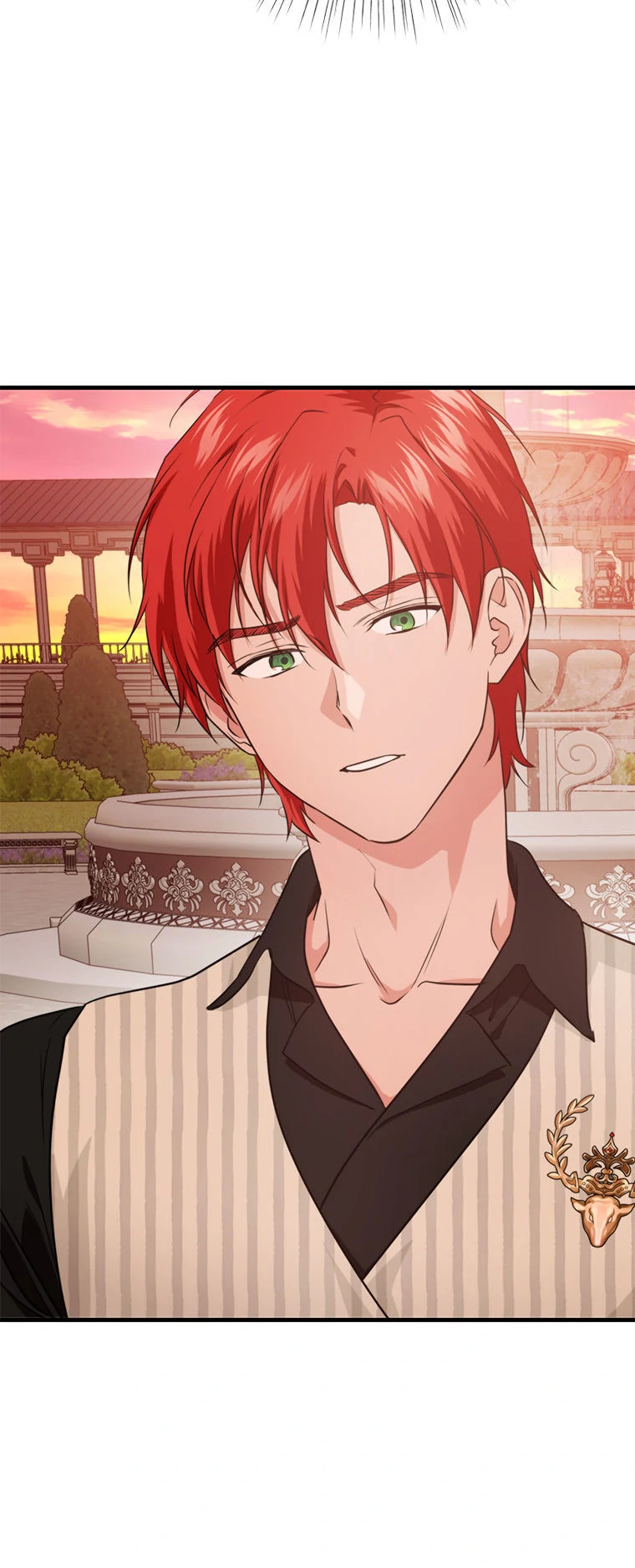 Finding My Father’s Son Chapter 81 232 36