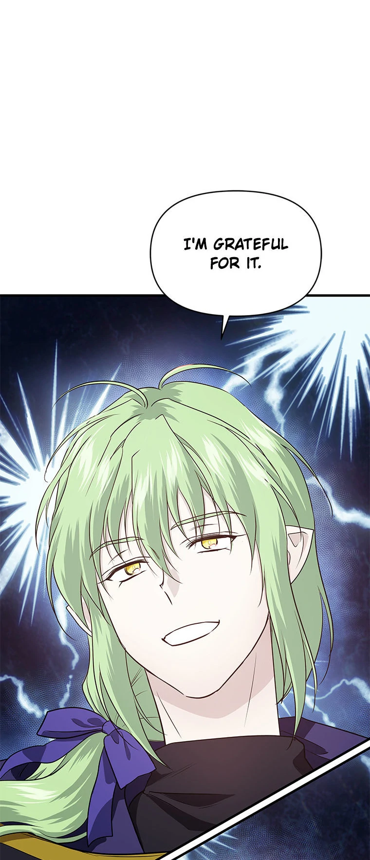 Finding My Father’s Son Chapter 81 235 39