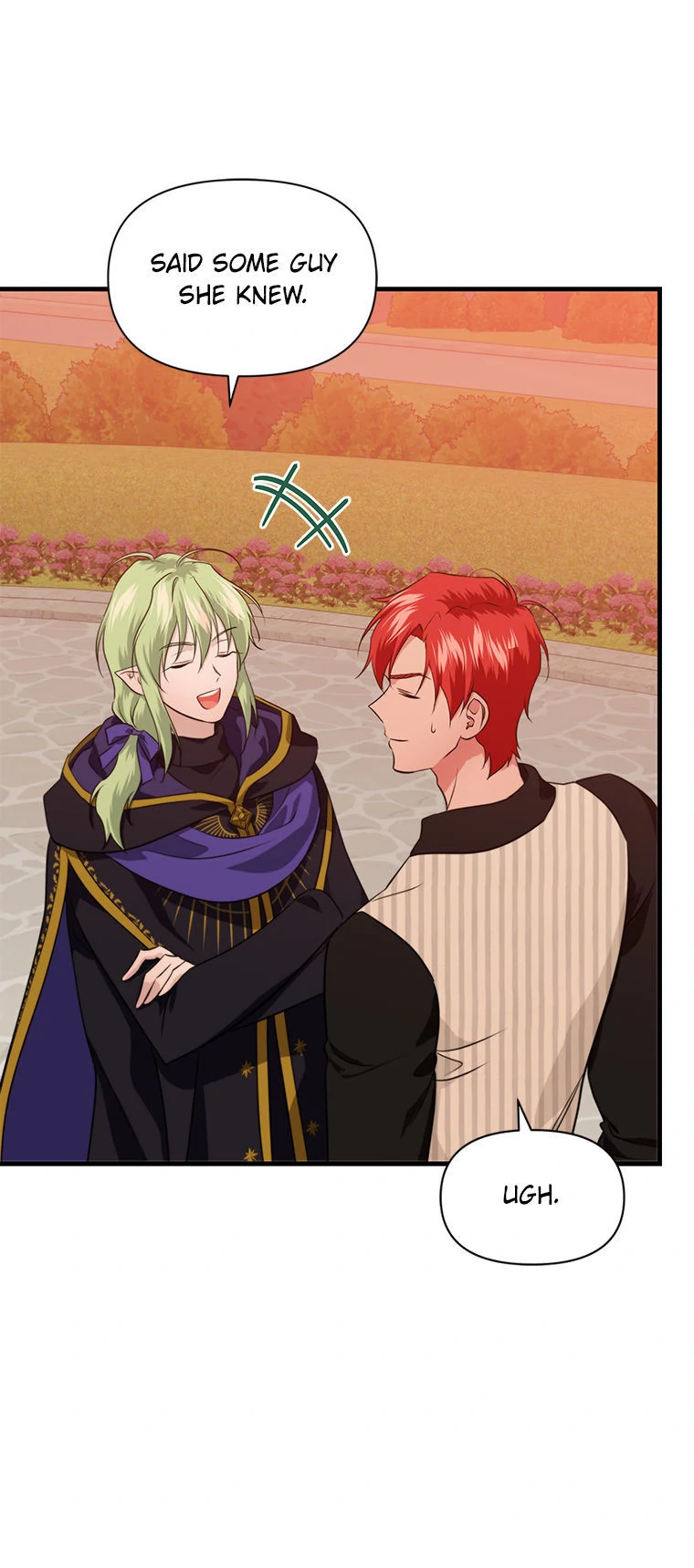 Finding My Father’s Son Chapter 81 237 41