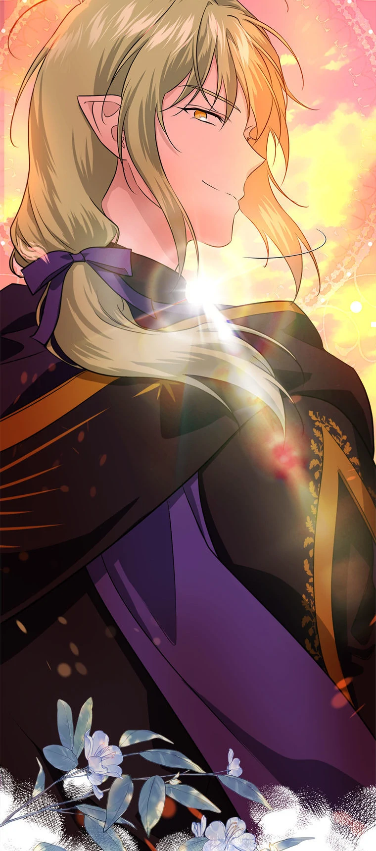 Finding My Father’s Son Chapter 81 239 43