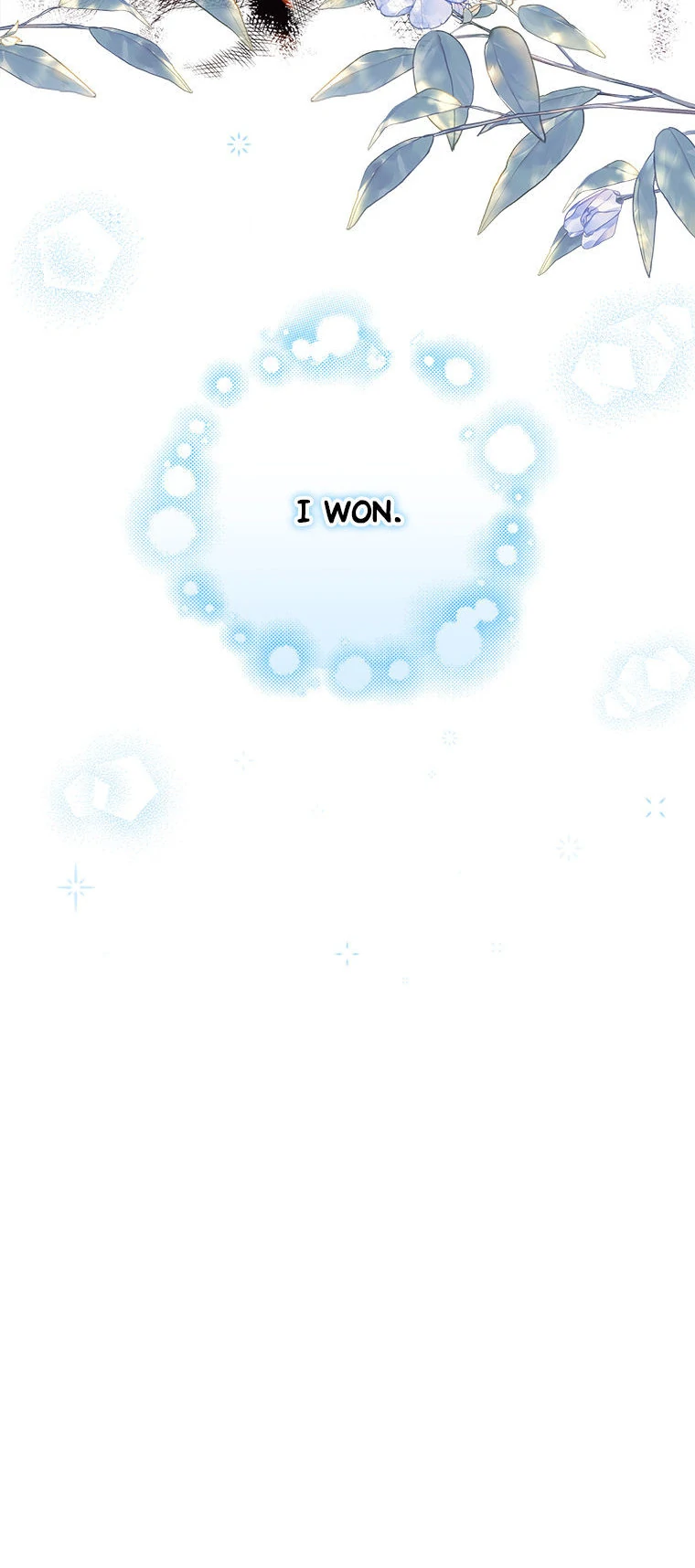 Finding My Father’s Son Chapter 81 240 44