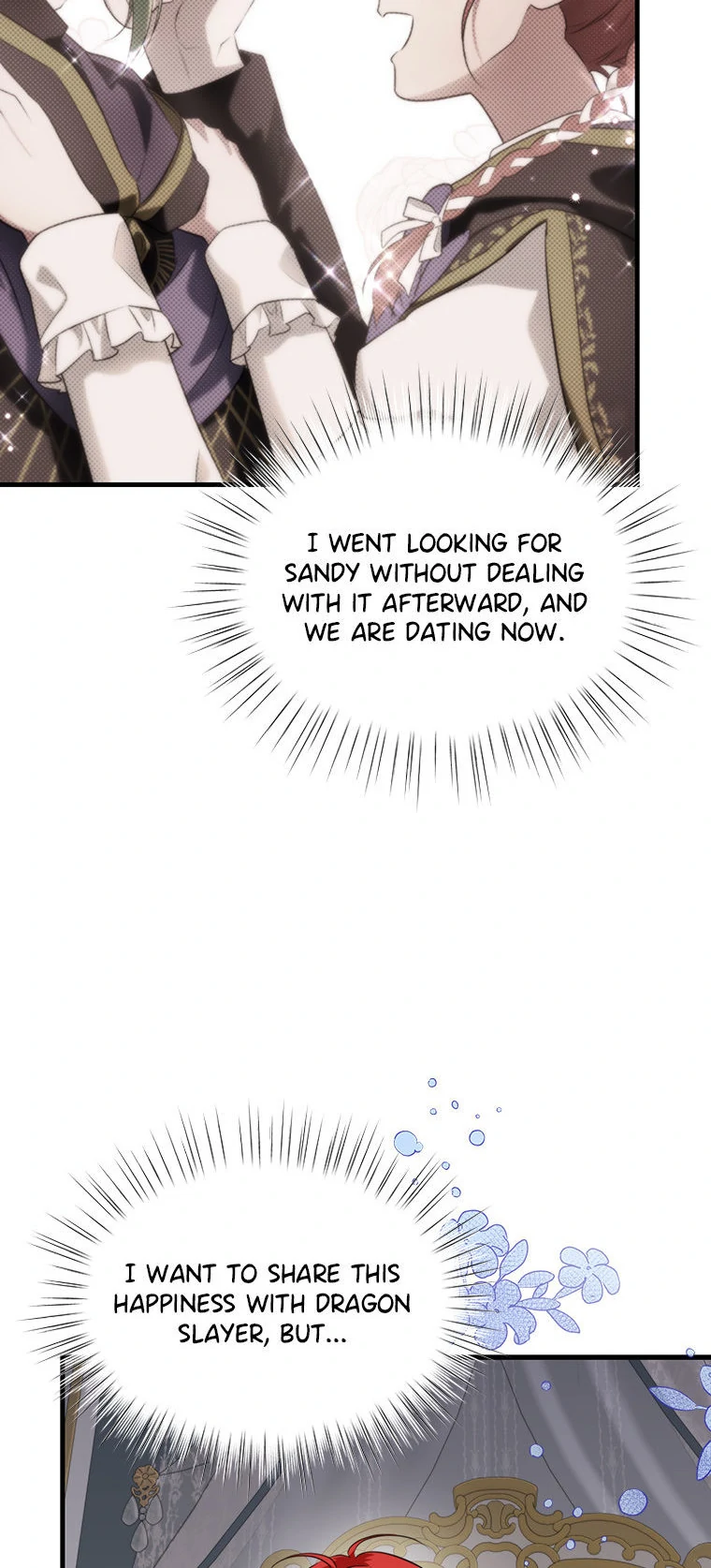 Finding My Father’s Son Chapter 81 243 47