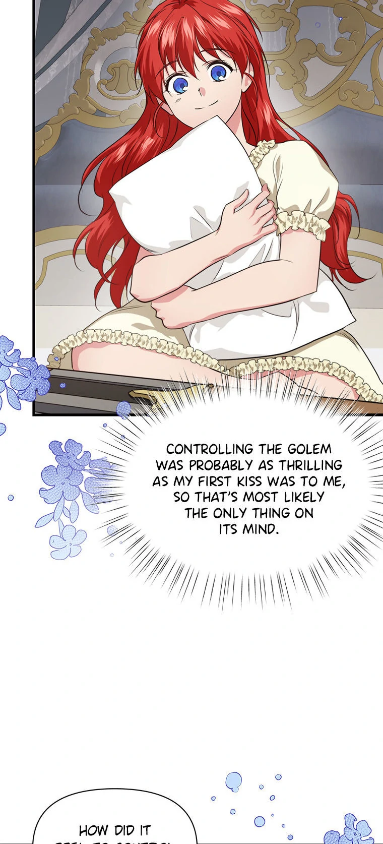 Finding My Father’s Son Chapter 81 244 48