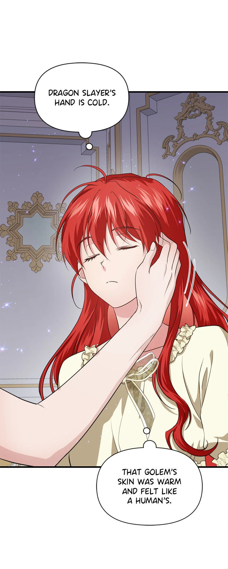 Finding My Father’s Son Chapter 81 250 54