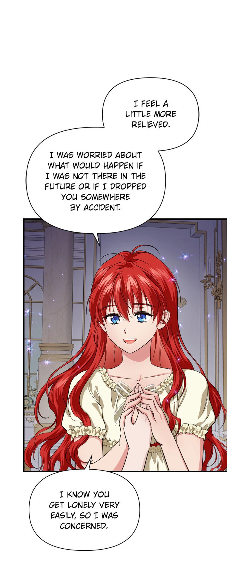 Finding My Father’s Son Chapter 81 252 56