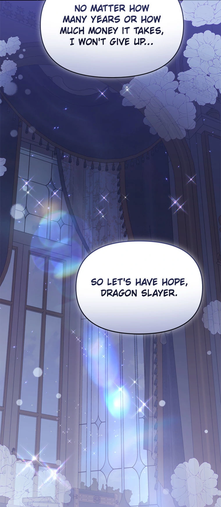 Finding My Father’s Son Chapter 81 257 61