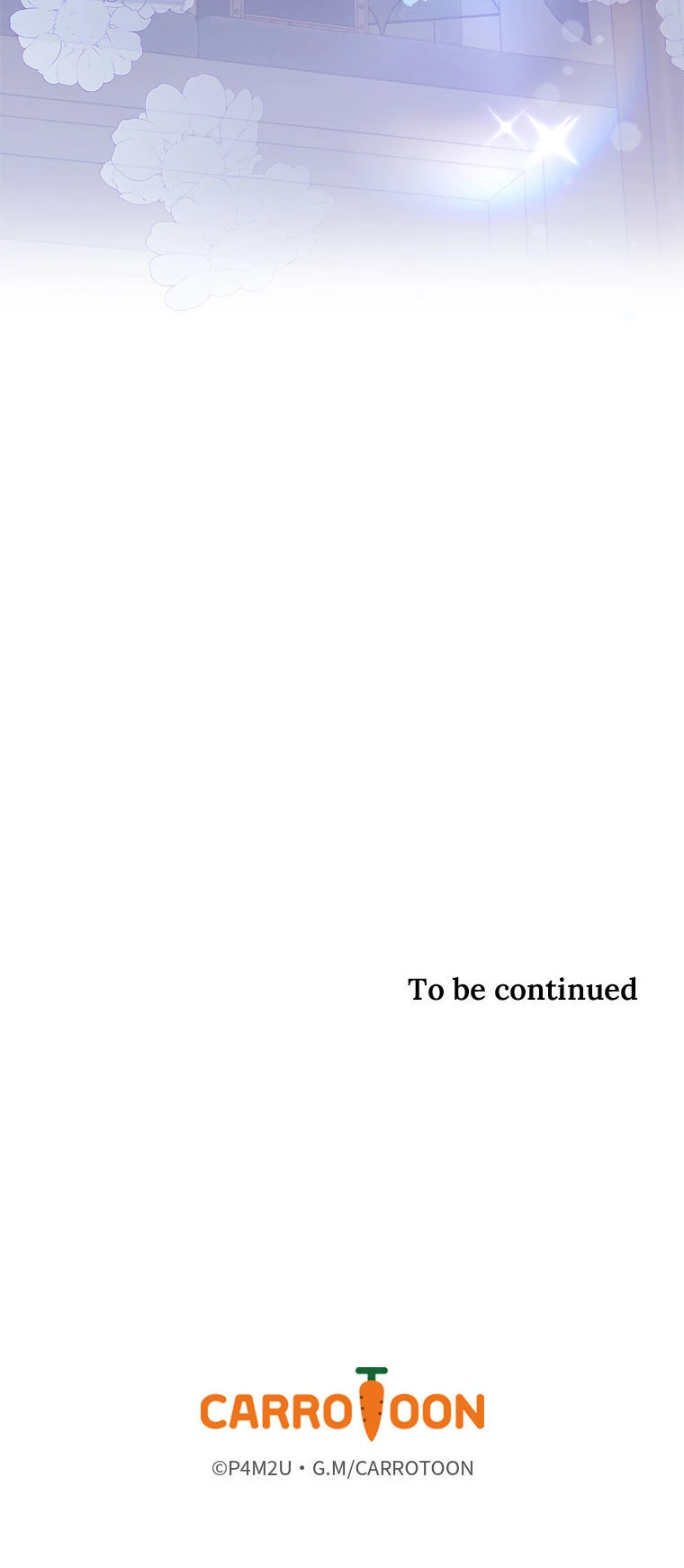 Finding My Father’s Son Chapter 81 258 62