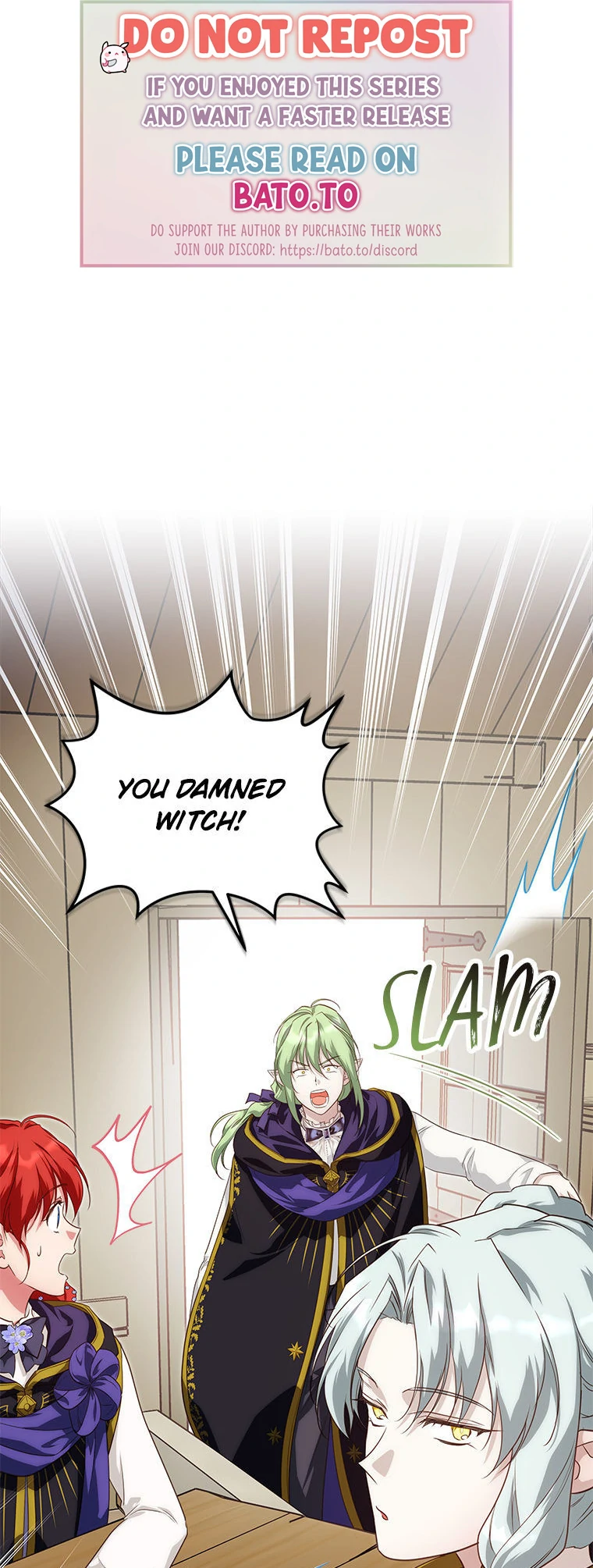 Finding My Father’s Son Chapter 89 212 01