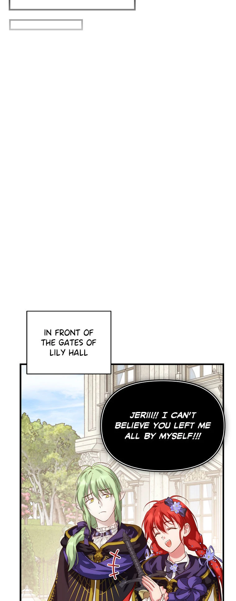 Finding My Father’s Son Chapter 89 218 07