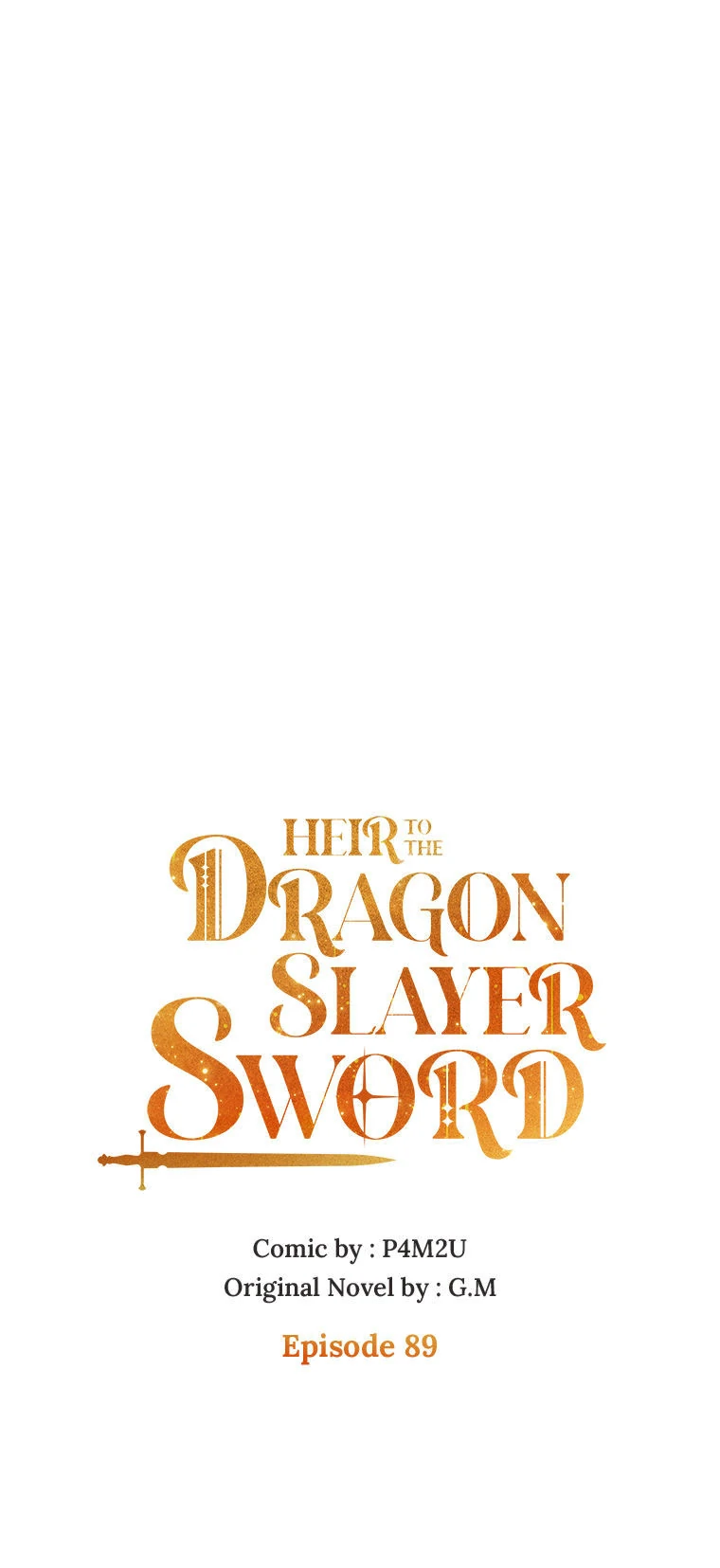 Finding My Father’s Son Chapter 89 222 11