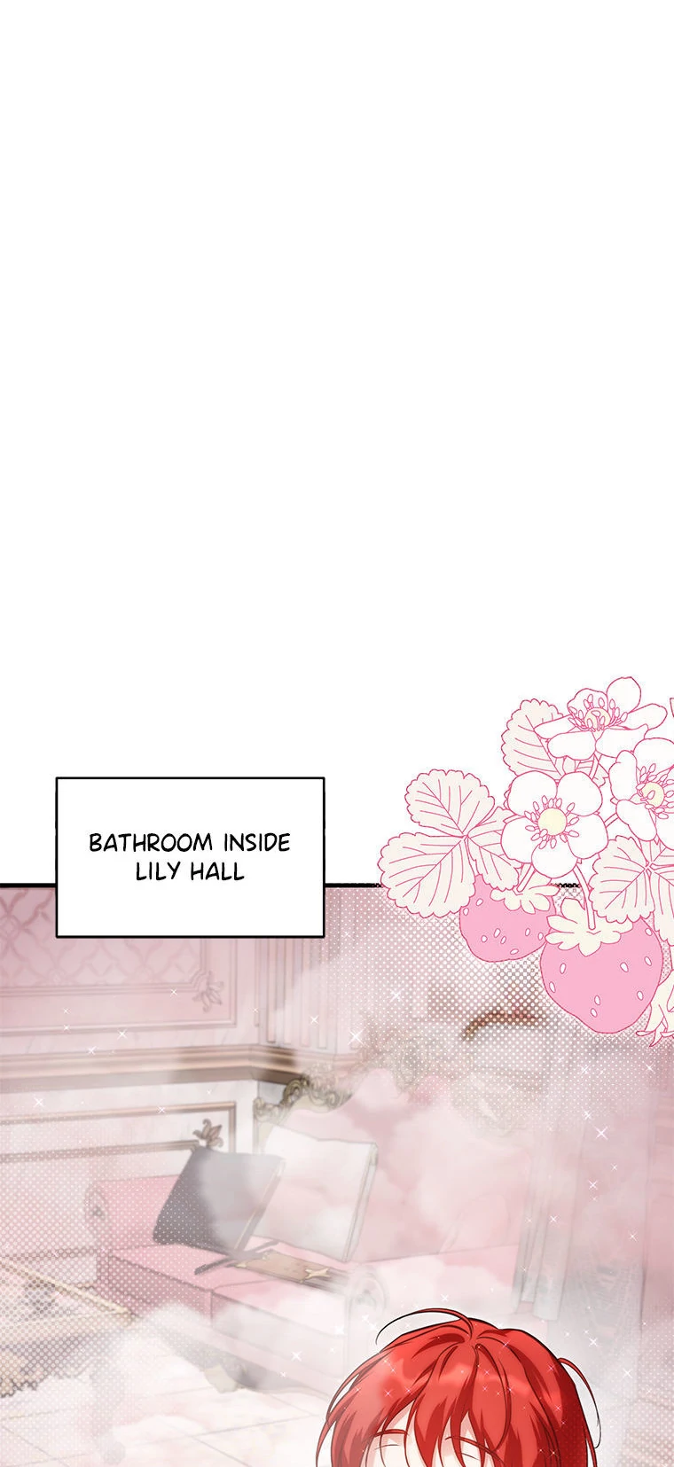 Finding My Father’s Son Chapter 89 223 12