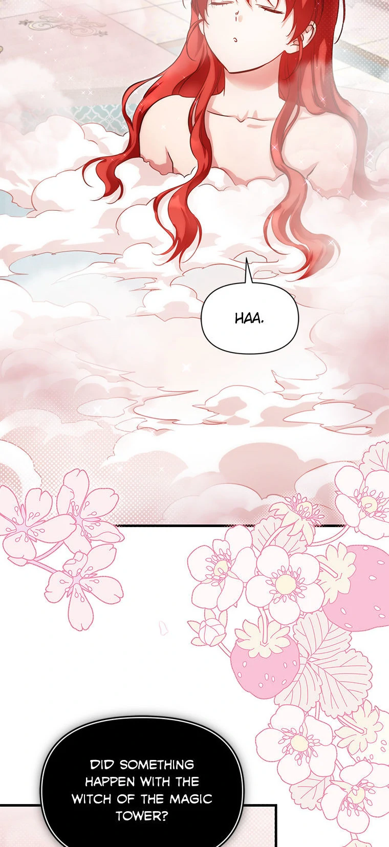 Finding My Father’s Son Chapter 89 224 13