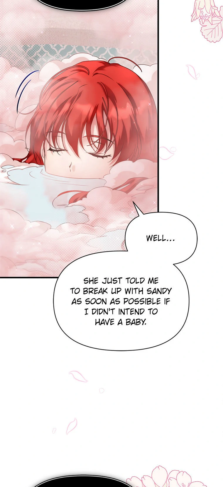 Finding My Father’s Son Chapter 89 225 14